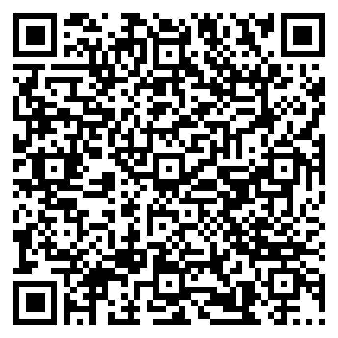 kod QR z danymi kontaktowymi 35123673600000