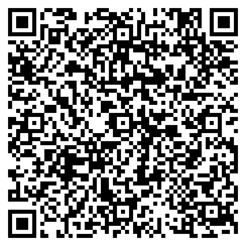 kod QR z danymi kontaktowymi 85024501900000