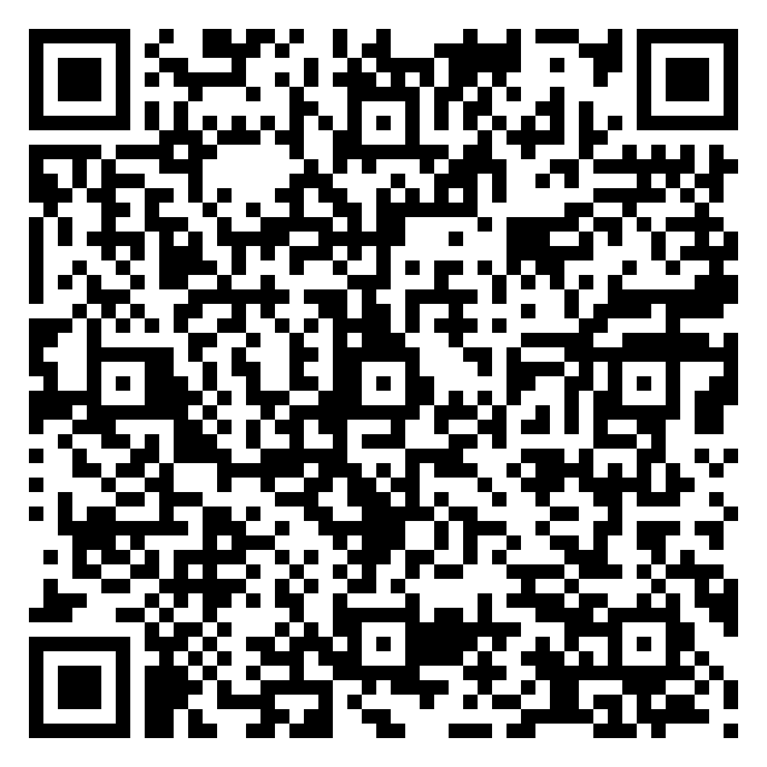 kod QR z danymi kontaktowymi 38970468500000