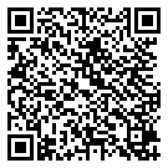 kod QR z danymi kontaktowymi 63409929800000