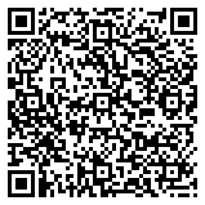 kod QR z danymi kontaktowymi 23031353100000