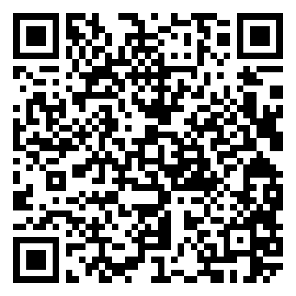 kod QR z danymi kontaktowymi 38486411900000