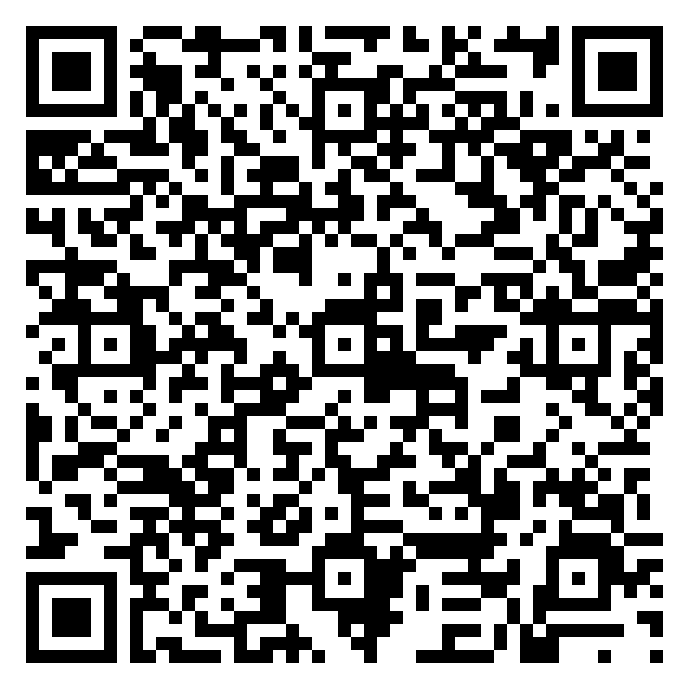 kod QR z danymi kontaktowymi 01308876600000