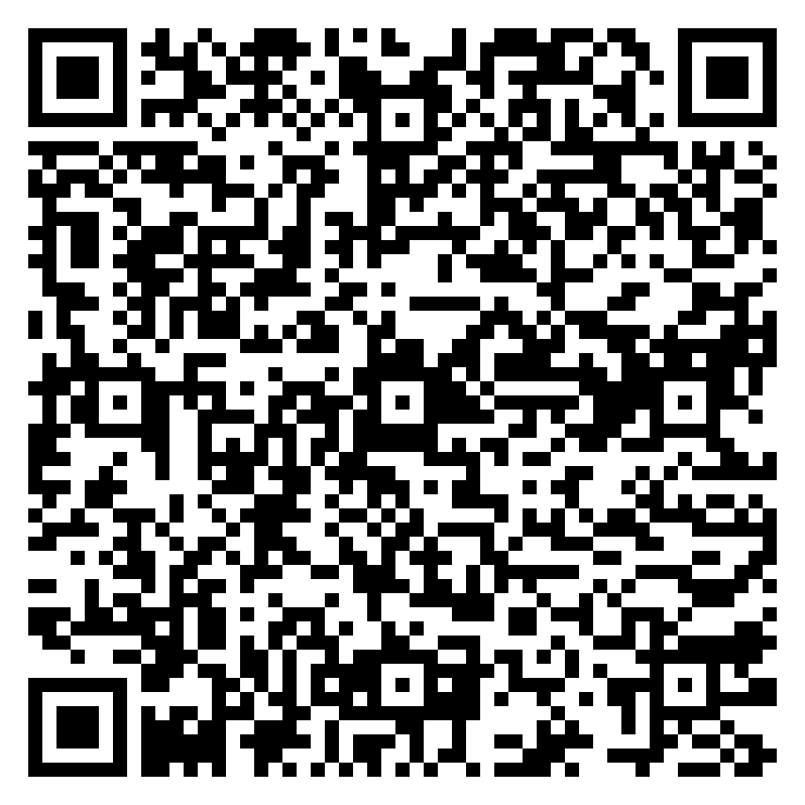 kod QR z danymi kontaktowymi 25055030400000