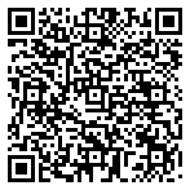 kod QR z danymi kontaktowymi 81007222500000