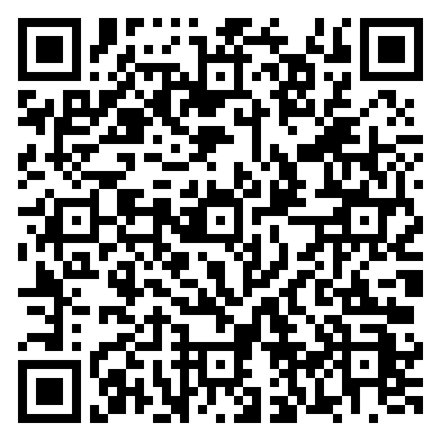 kod QR z danymi kontaktowymi 01461268900000