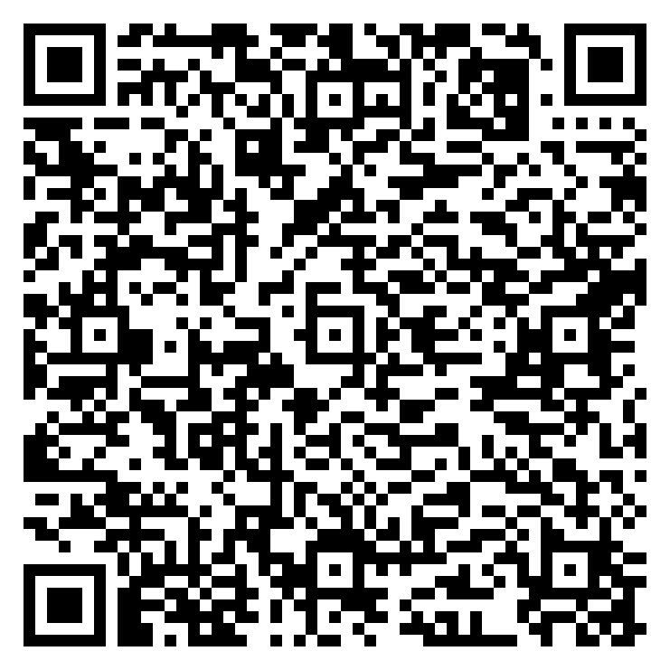 kod QR z danymi kontaktowymi 14279334100000