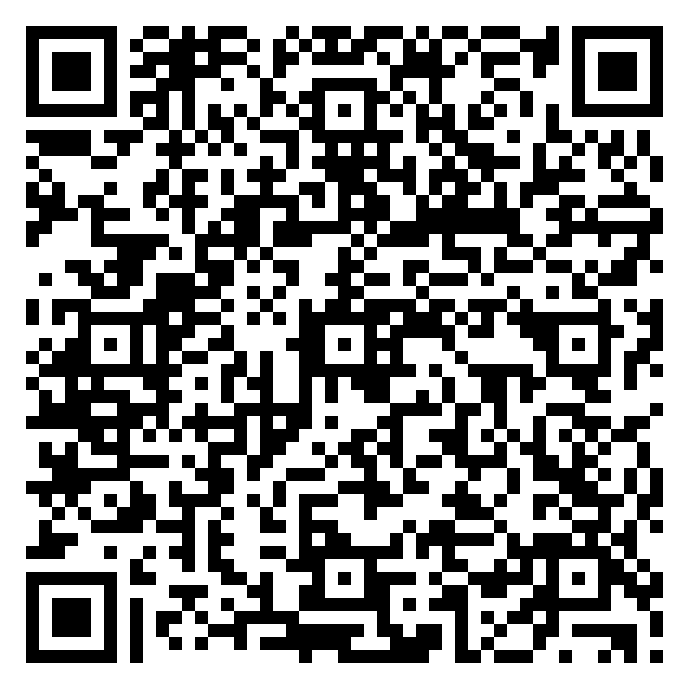 RYSZARD CIEŚLAK TAKSÓWKA OSOBOWA kod QR z danymi kontaktowymi kod QR z danymi kontaktowymi 47015911000000