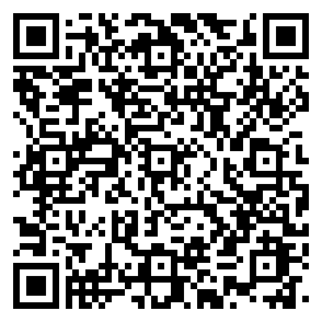 kod QR z danymi kontaktowymi 00601743800000