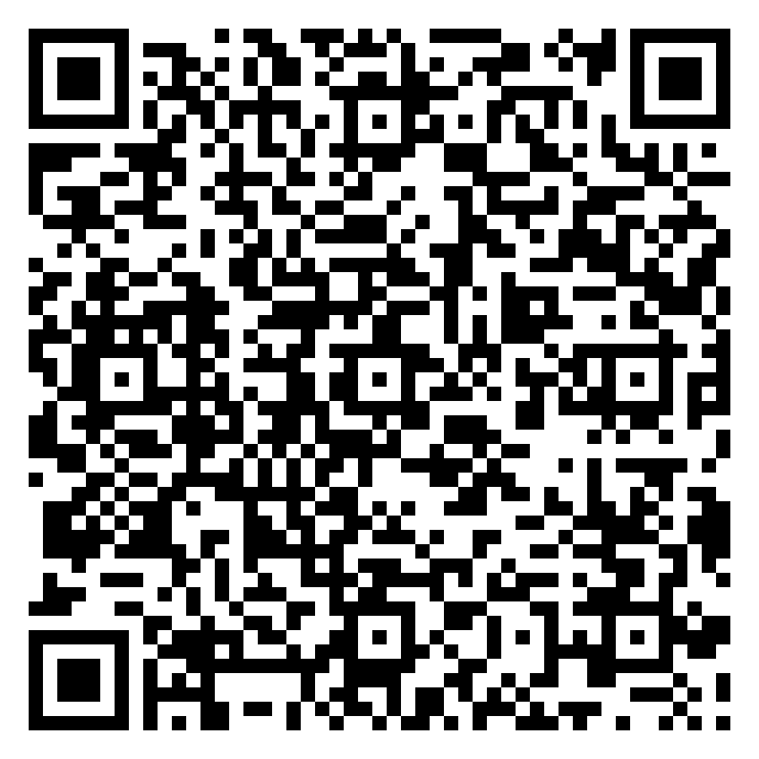kod QR z danymi kontaktowymi 41111501500000