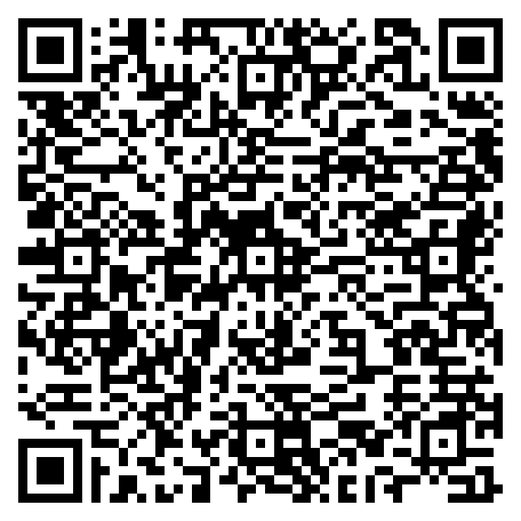 kod QR z danymi kontaktowymi 00000000000000