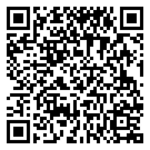 kod QR z danymi kontaktowymi 05199598300000