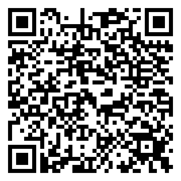 RYSZARD CIPIELEWSKI kod QR z danymi kontaktowymi kod QR z danymi kontaktowymi 00000000000000