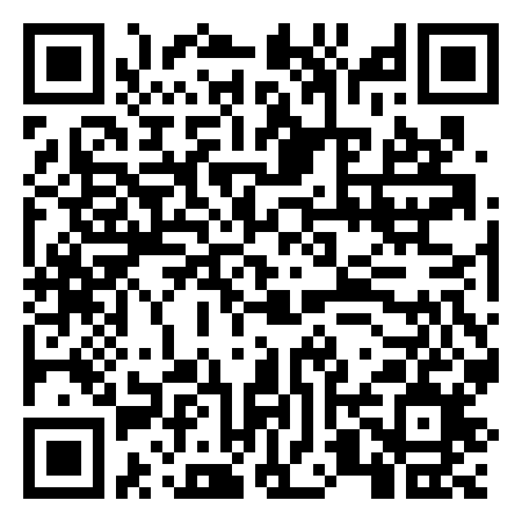 kod QR z danymi kontaktowymi 95042186100000