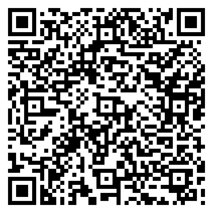 kod QR z danymi kontaktowymi 55005099200000