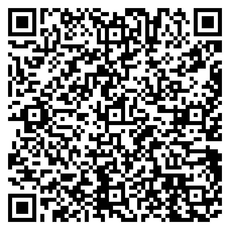 kod QR z danymi kontaktowymi 37007751000000