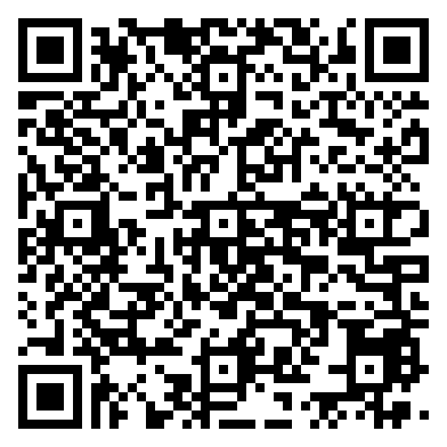 kod QR z danymi kontaktowymi 12251575800000