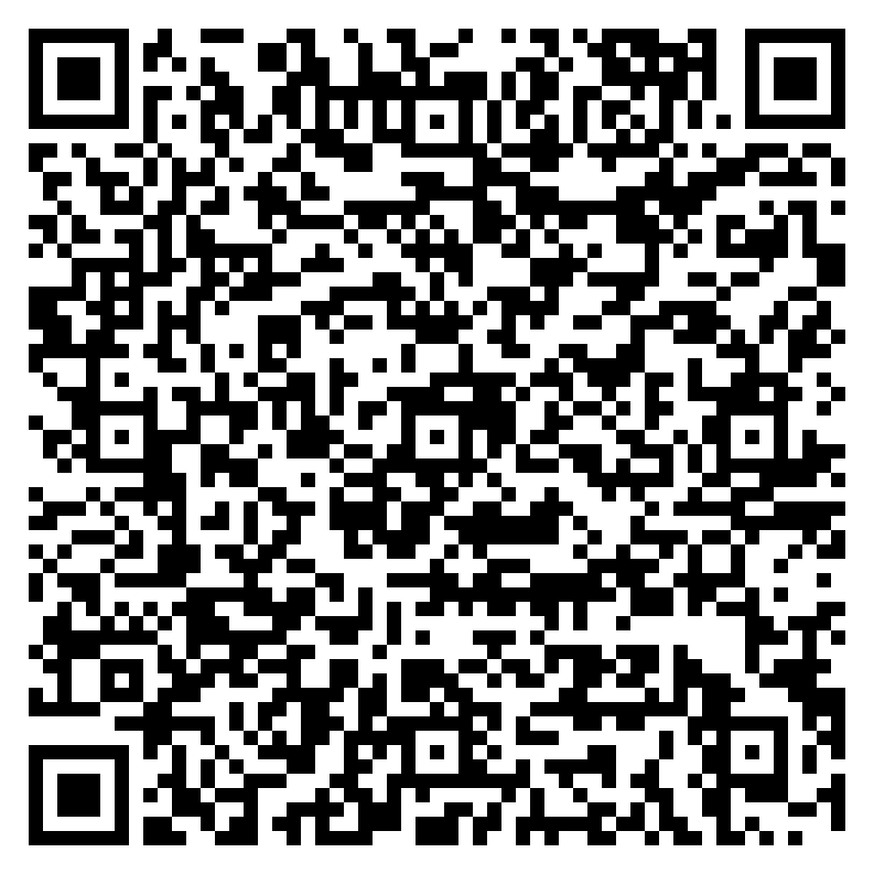 kod QR z danymi kontaktowymi 14246547600000