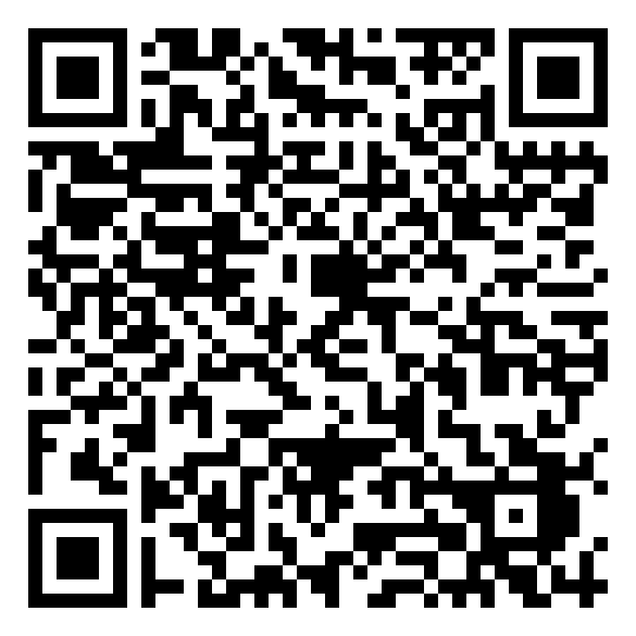 kod QR z danymi kontaktowymi 38725536100000