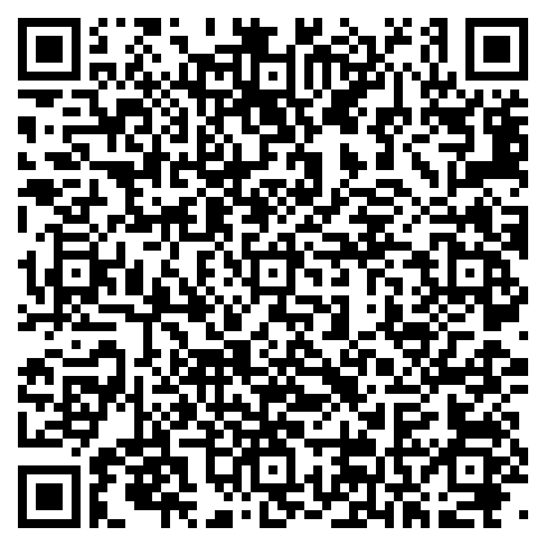 kod QR z danymi kontaktowymi 47231755300000
