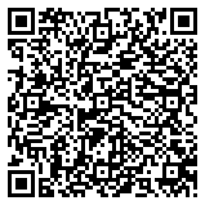 kod QR z danymi kontaktowymi 65003045000000