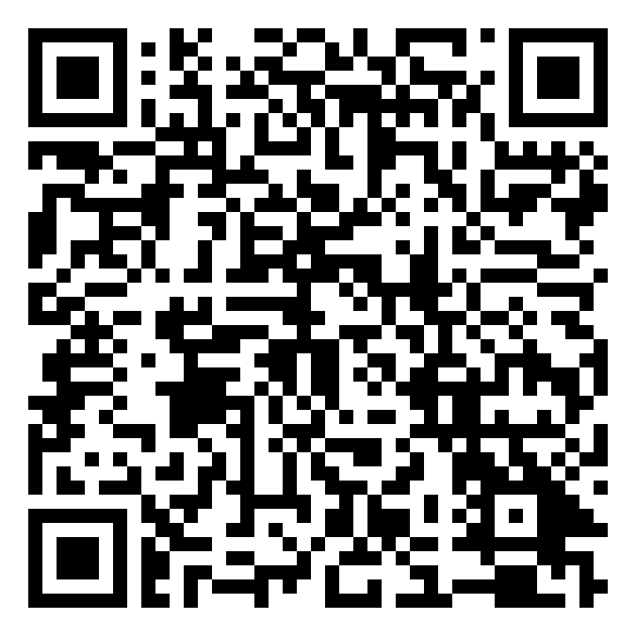 kod QR z danymi kontaktowymi 63046601500000