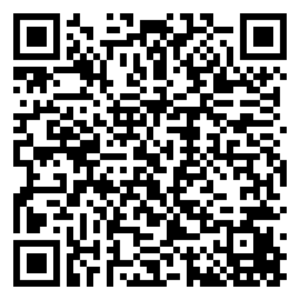 kod QR z danymi kontaktowymi 07225361800000