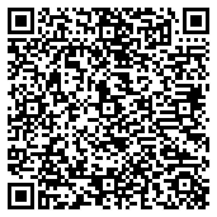 kod QR z danymi kontaktowymi 30012373300000