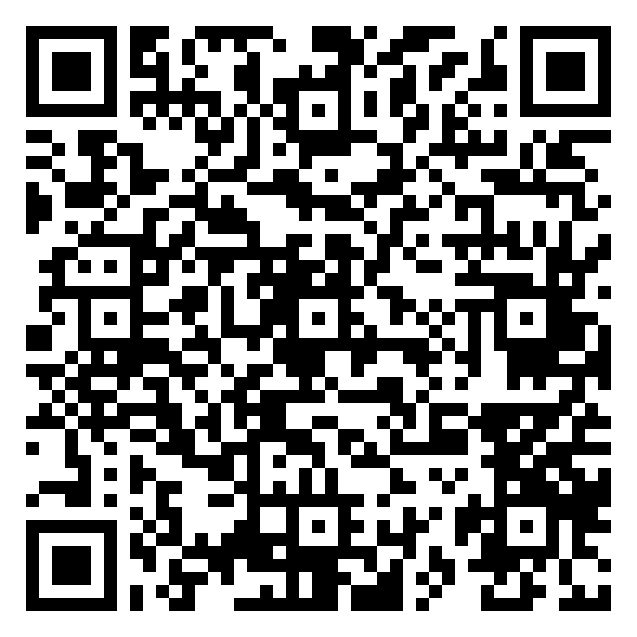 kod QR z danymi kontaktowymi 27015643100000