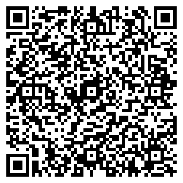 kod QR z danymi kontaktowymi 41001925500000