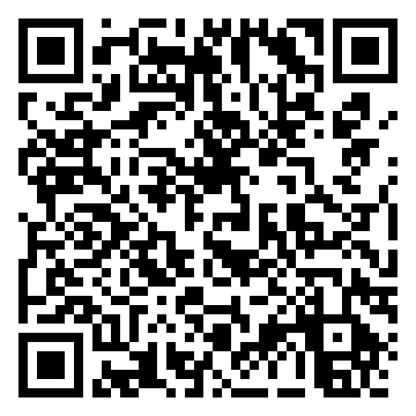 kod QR z danymi kontaktowymi 38113867700000