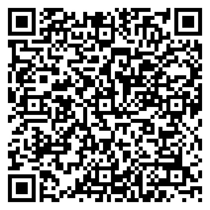 RYSZARD CZEPKO INDYWIDUALNA PRAKTYKA LEKARSKA kod QR z danymi kontaktowymi kod QR z danymi kontaktowymi 36013813600000