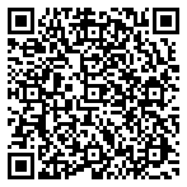 kod QR z danymi kontaktowymi 36367550900000