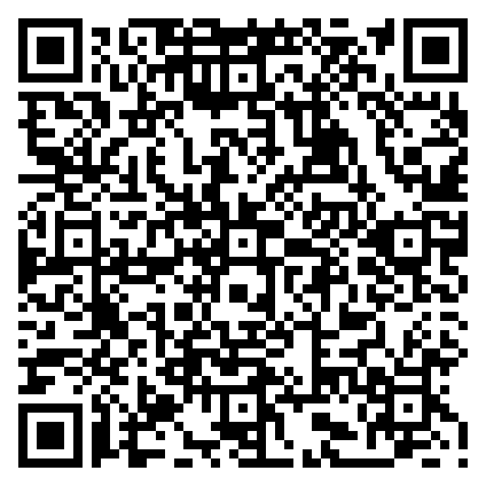 kod QR z danymi kontaktowymi 35044396000000