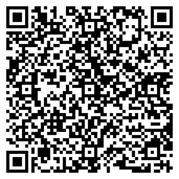 kod QR z danymi kontaktowymi 35000147400000