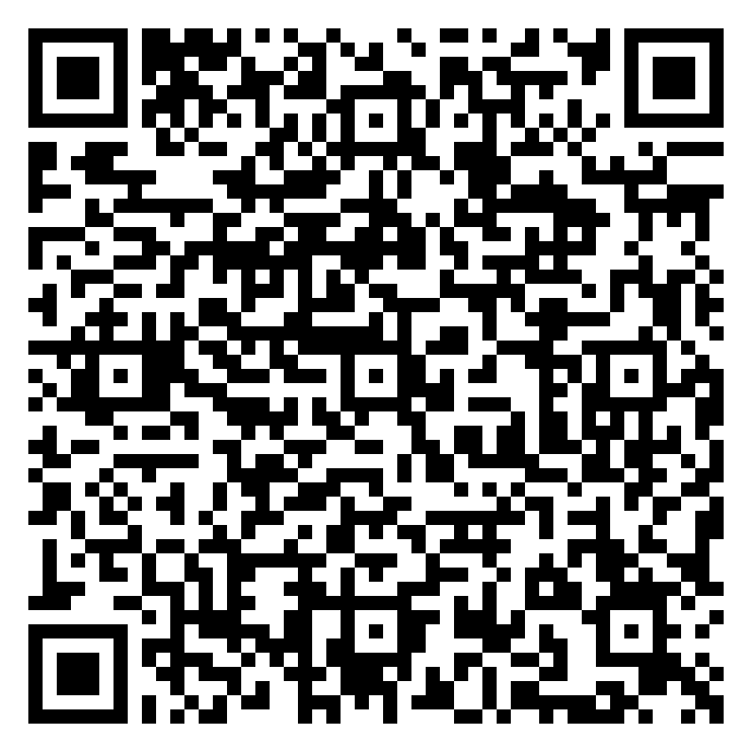 kod QR z danymi kontaktowymi 00000000000000