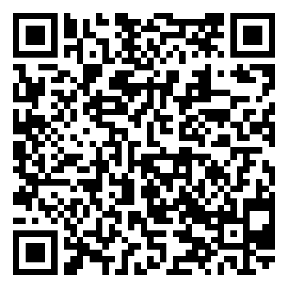 kod QR z danymi kontaktowymi 01007411400000