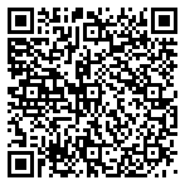 kod QR z danymi kontaktowymi 01169029800000
