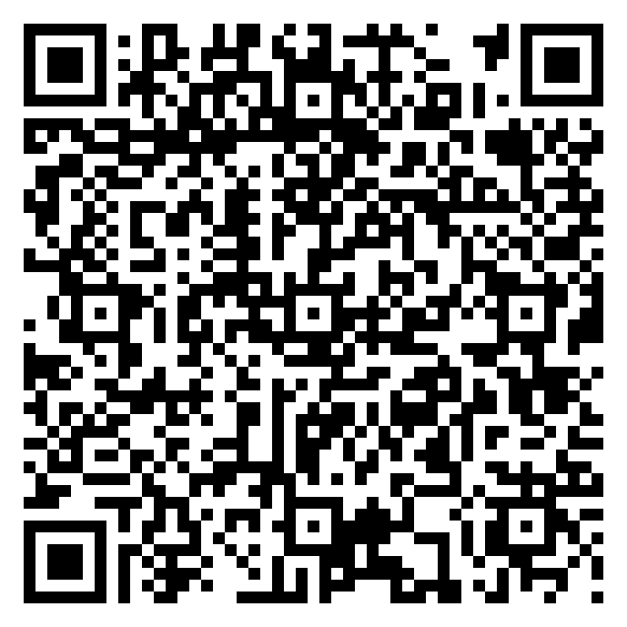 kod QR z danymi kontaktowymi 37032812000000