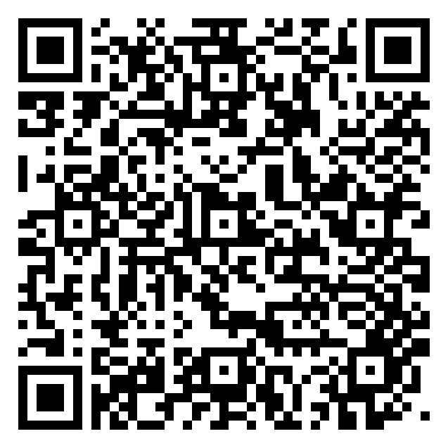 kod QR z danymi kontaktowymi 27245124600000