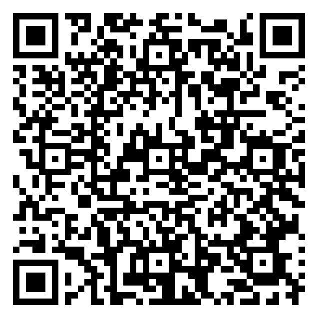 kod QR z danymi kontaktowymi 29245239400000