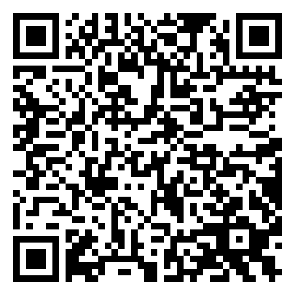 kod QR z danymi kontaktowymi 63063657500000