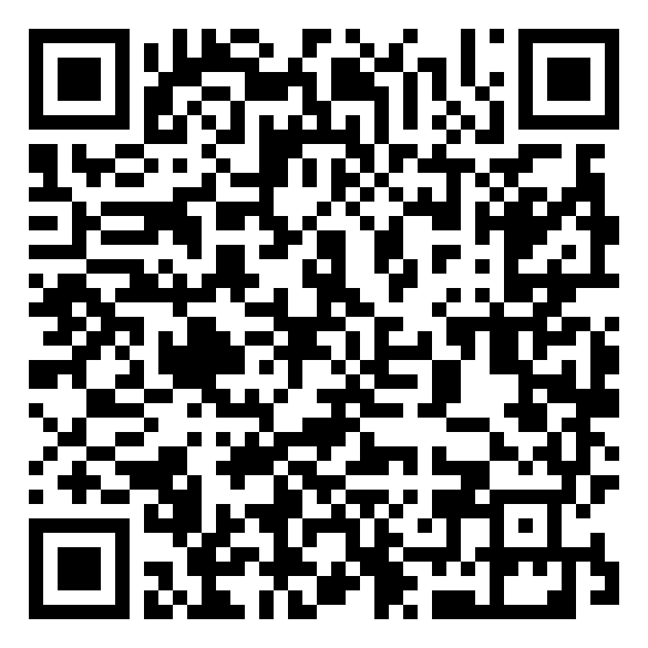 kod QR z danymi kontaktowymi 00815342400000