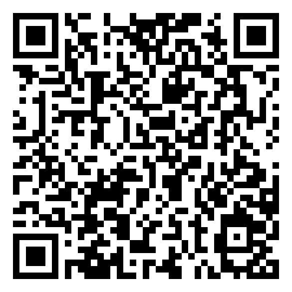 kod QR z danymi kontaktowymi 75046578700000