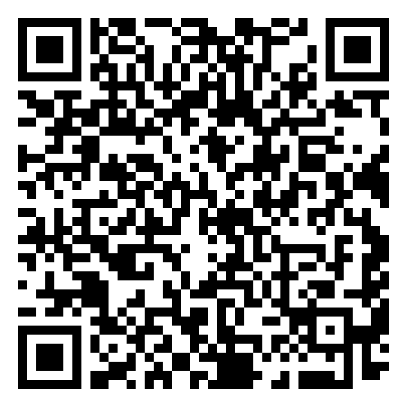 kod QR z danymi kontaktowymi 63045735800000