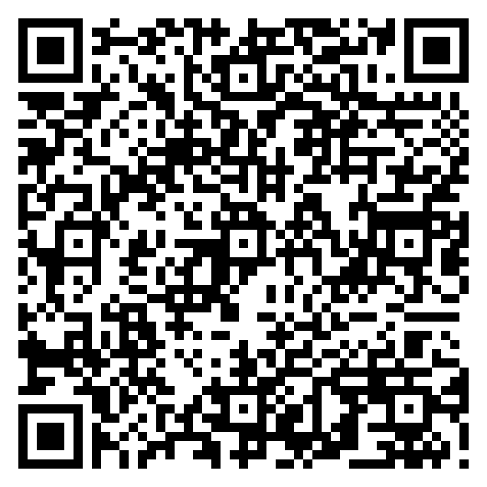 kod QR z danymi kontaktowymi 41019030000000