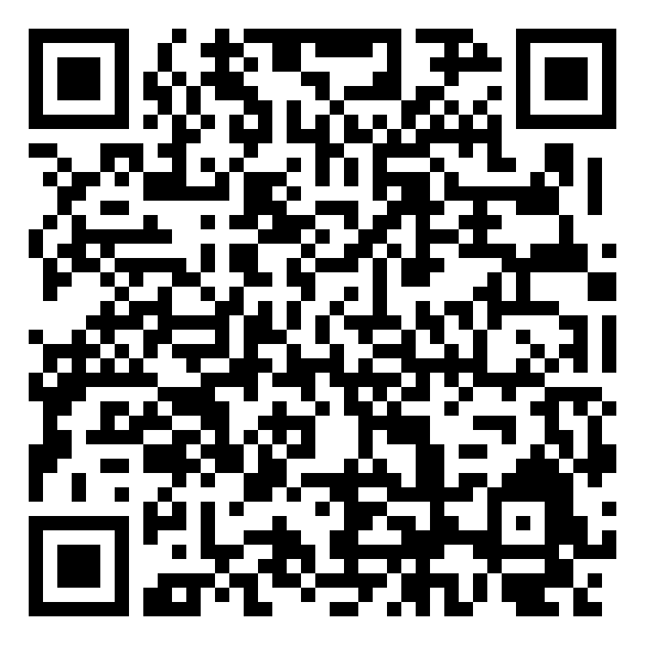 kod QR z danymi kontaktowymi 54314284000000