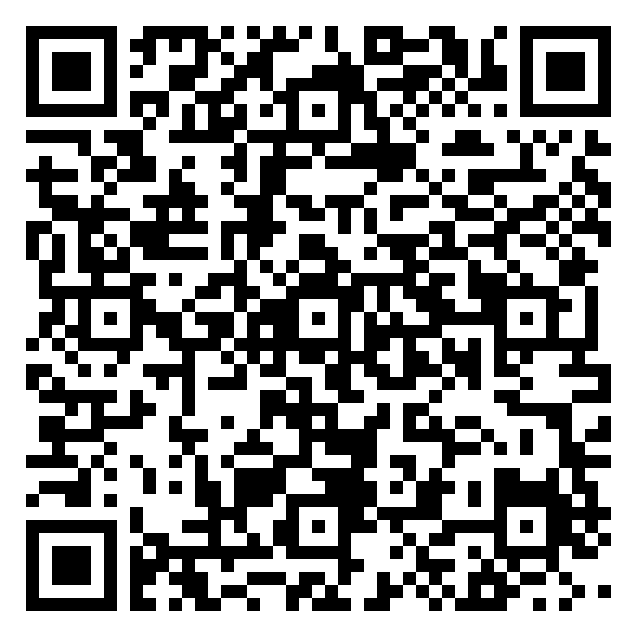 kod QR z danymi kontaktowymi 52817093400000