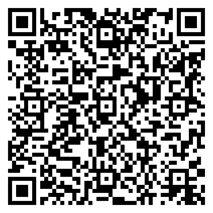 kod QR z danymi kontaktowymi 79010698500000