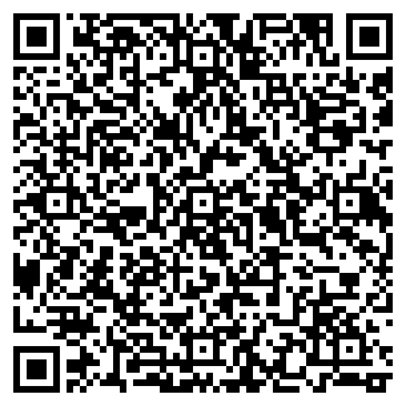 kod QR z danymi kontaktowymi 00445529800000